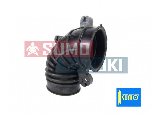NEW Genuine Suzuki WAGON R Throttle Body Rubber Hose 13881-86G01