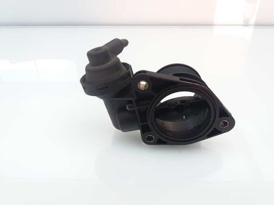 NEW Genuine Suzuki GV Grand Vitara XL-7 AIR GUIDE Assembly 13969-67G10