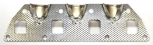NEW Genuine Suzuki SUPERCARRY BEDFORD RASCAL Exhaust Manifold Gasket 14140-85200