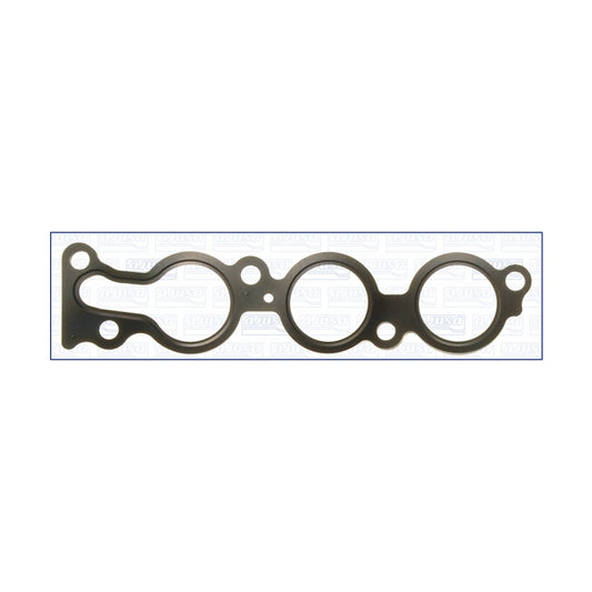 NEW Genuine Suzuki ALTO 2009-15 Front EXHAUST MANIFOLD GASKET 14140M68K10