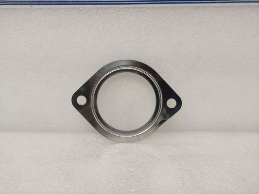 NEW Genuine Suzuki VITARA S-CROSS EXHAUST FRONT PIPE GASKET Seal 14181-79J80