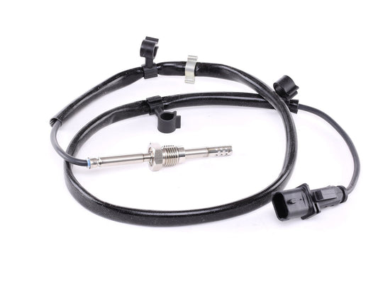 NEW Genuine Suzuki S-CROSS 2013-16 1.6D EXHAUST GAS TEMPERATURE SENSOR 14810-62M00