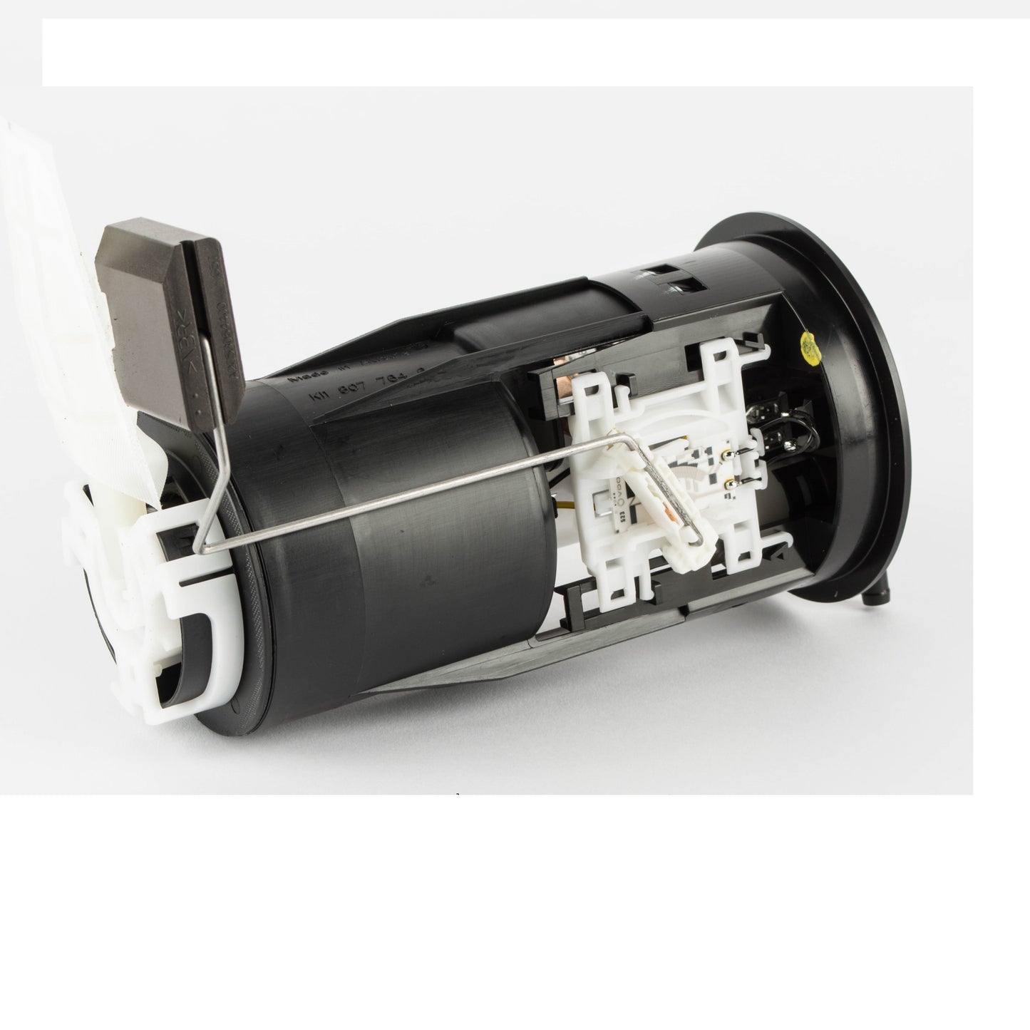 NEW Genuine Suzuki IGNIS 2000-2006 Fuel In Tank PUMP 15100-83E00