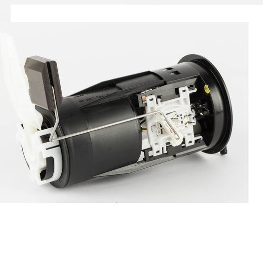NEW Genuine Suzuki IGNIS 2000-2006 Fuel In Tank PUMP 15100-83E00