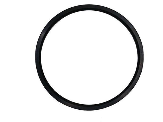 NEW Genuine Suzuki JIMNY Fuel Petrol Tank Seal Gasket 15111-50G01