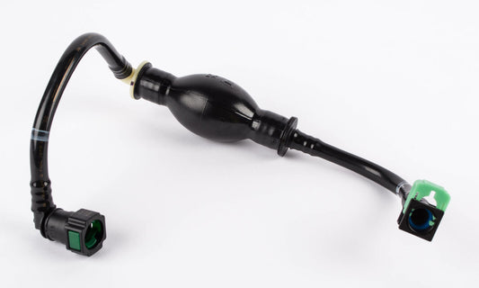 NEW Genuine Suzuki GV GRAND VITARA 1.9D Fuel Primer Hand Pump TYPE 1&2 15220-67J10