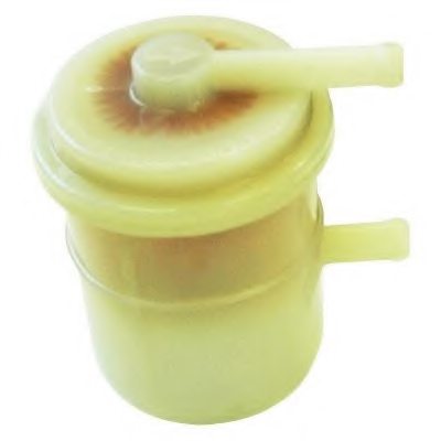NEW Genuine Suzuki SJ SAMURAI Fuel Filter for 15410-80200