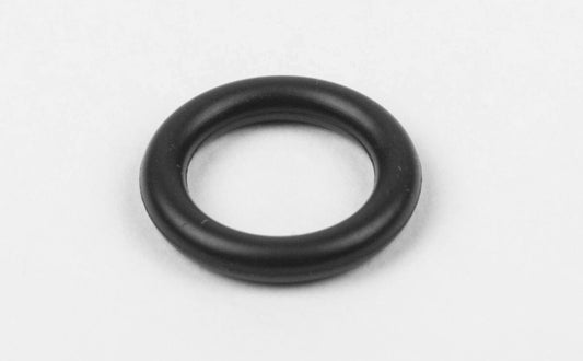 1x NEW Genuine Suzuki FUEL INJECTOR SEALS SEAL 15710-09300