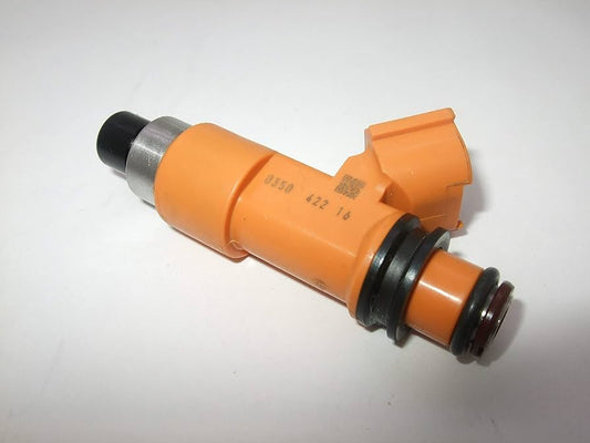 NEW Genuine Suzuki JIMNY Upto 2019 Engine FUEL RAIL INJECTOR 15710-62J00