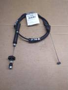 NEW Genuine Suzuki GV Grand Vitara 1.6 ACCELERATOR CABLE Throttle 15910-65D03