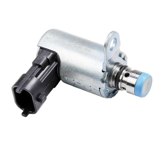 NEW Genuine Suzuki S-CROSS VITARA Oil Pressure Regulator 16111-62M00