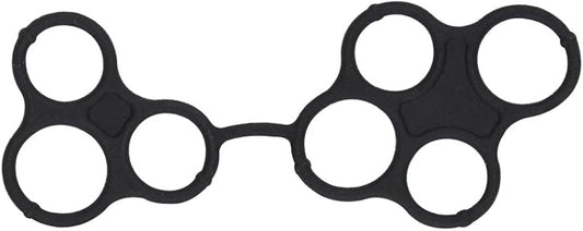 NEW Genuine Suzuki SWIFT 2011-16 1.2 Oil Control Valve Gasket 16118-69LA0