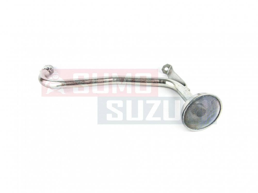 NEW Genuine Suzuki JIMNY Engine Oil Sump Pan STRAINER 16520-83003