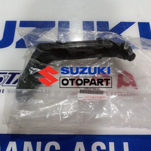 NEW Genuine Suzuki ALTO 2009-2014 Engine Oil Sump Pan Pick Up STRAINER 16520-85L00