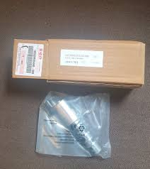 NEW Genuine Suzuki ALTO 2009-2014 Oil Control Valve 16550M55RA0
