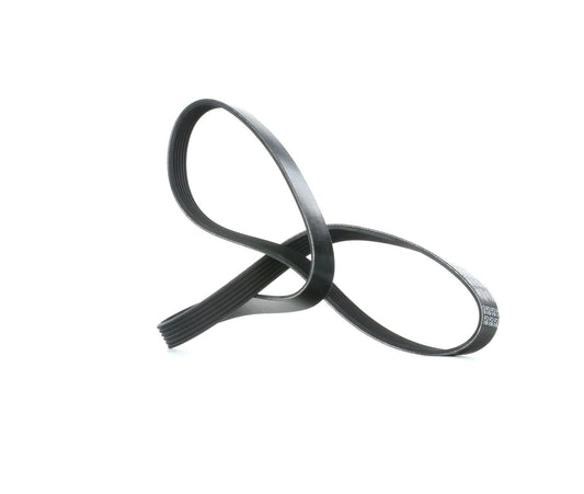 NEW Genuine Suzuki SPLASH Diesel Drive Belt 1182Length 17521-85E00