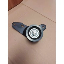 NEW Genuine Suzuki VITARA 1.4 K14D Crankshaft Idler Pulley 17530-53SA0