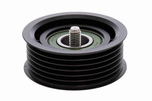 NEW Genuine Suzuki VITARA 1.6D Crankshaft Idler Pulley 17530-62M00