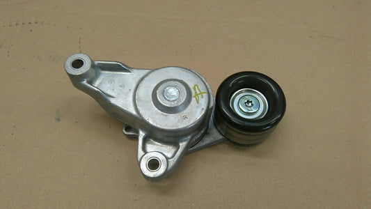NEW Genuine Suzuki VITARA 1.4 K14D Crankshaft UPPER Idler Pulley Tensioner 17540-53S00