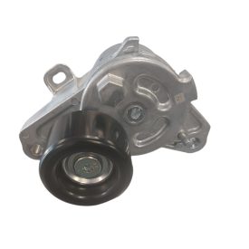 NEW Genuine Suzuki VITARA 1.4 K14D Crankshaft Idler Pulley Tensioner 17540-53S10