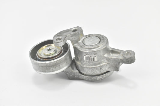 NEW Genuine Suzuki SWIFT 2017-2024 1.2 Crankshaft Belt Auto Tensioner 17540-81P00