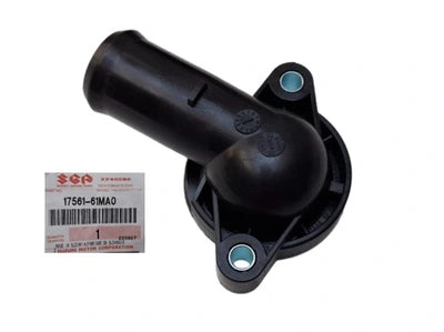 NEW Genuine Suzuki VITARA 1.4 Cooling Thermostat CAP