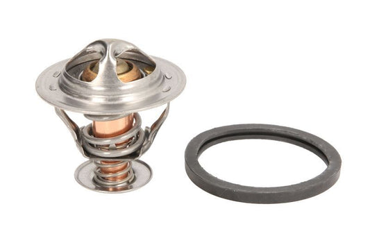NEW Genuine Suzuki CARRY Cooling Thermostat 88oC 17600-83851-H17