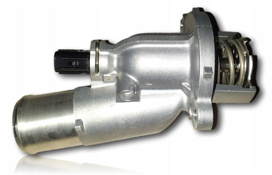 NEW Genuine Suzuki S-CROSS Cooling Thermostat Unit 17670-53S00