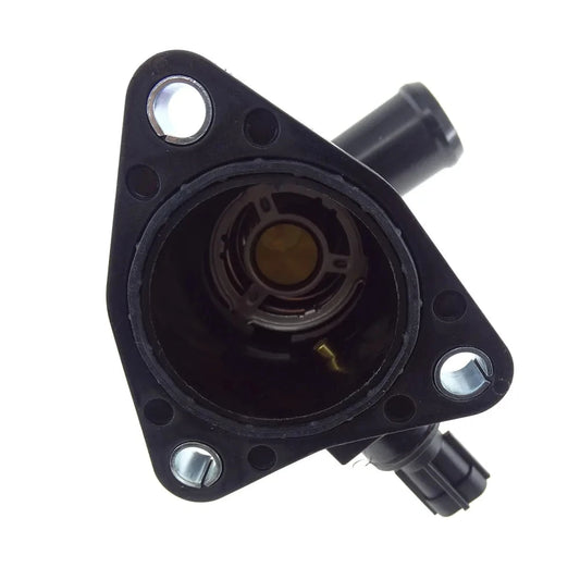 NEW Genuine Suzuki SWIFT SPLASH Cooling Thermostat + Housing 17670-69L00