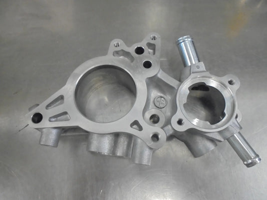 NEW Genuine Suzuki VITARA 1.4 Cooling Thermostat CASE 17690-68M10