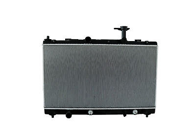 NEW Genuine Suzuki S-CROSS 1.6 Cooling Radiator 17700-61M10