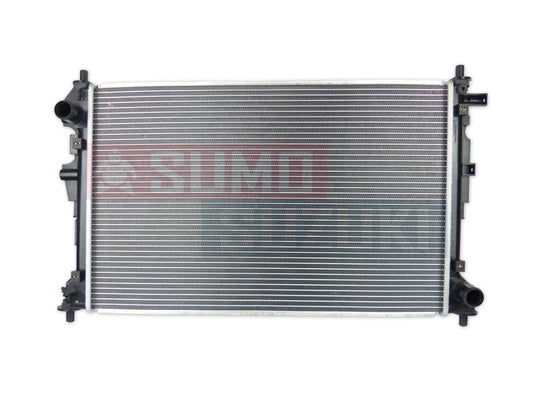 NEW Genuine Suzuki VITARA 1.4 K14D Cooling Radiator 17700-76S00