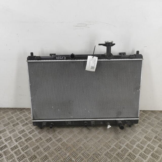 NEW Genuine Suzuki VITARA 1.5 Cooling Radiator 17700-76S50