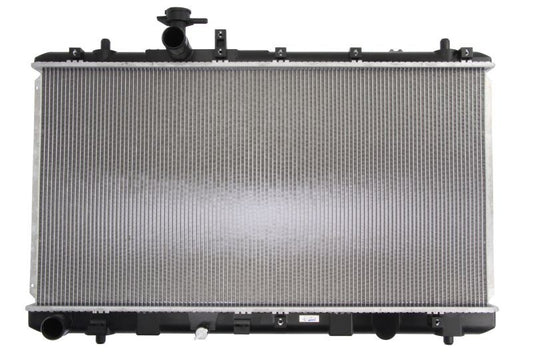 NEW Suzuki SX4 1.6 Cooling Radiator 203810569