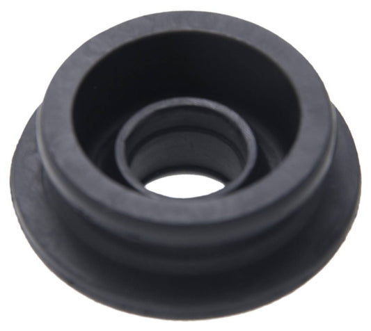 2x NEW Genuine Suzuki VITARA Upper RADIATOR SUPPORT RUBBER MOUNT 17812-54G00