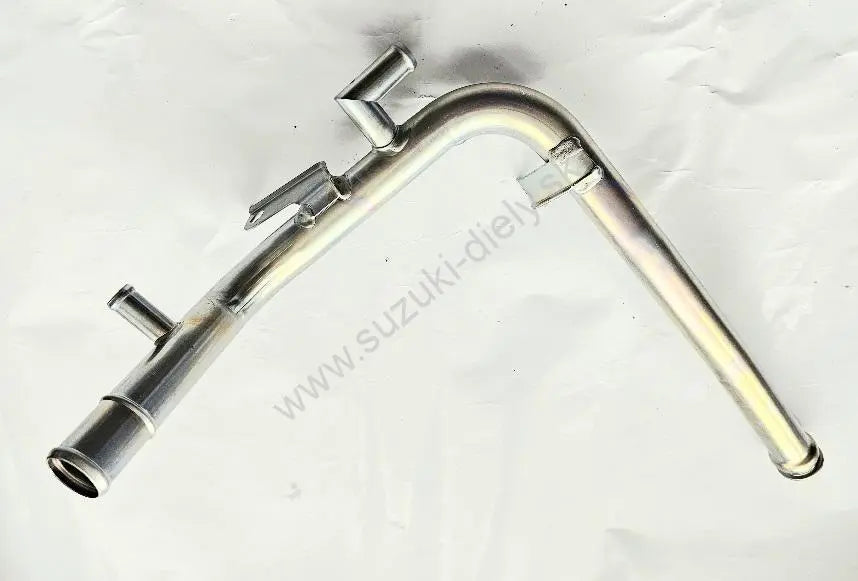 NEW Genuine Suzuki IGNIS Cooling Radiator Pipe Metal INLET 17830-81P00