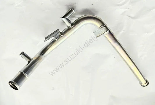 NEW Genuine Suzuki IGNIS Cooling Radiator Pipe Metal INLET 17830-81P00