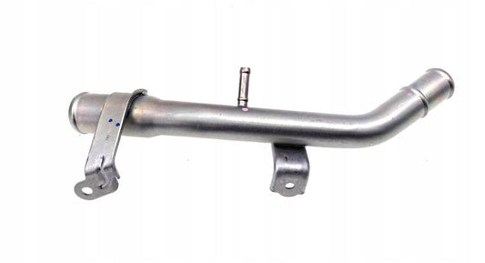 NEW Genuine Suzuki VITARA Cooling Radiator BOTTOM Pipe Metal OUTLET 17830-86P00