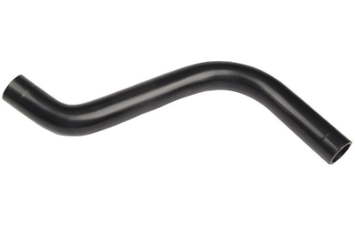 NEW Genuine Suzuki GV Cooling Radiator Bottom Rubber Hose OULET 17851-64J00