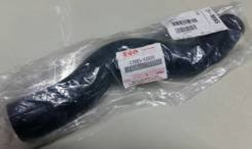 NEW Genuine Suzuki GV GRAND VITARA Cooling Radiator Bottom Rubber Hose OULET 17851-66D00
