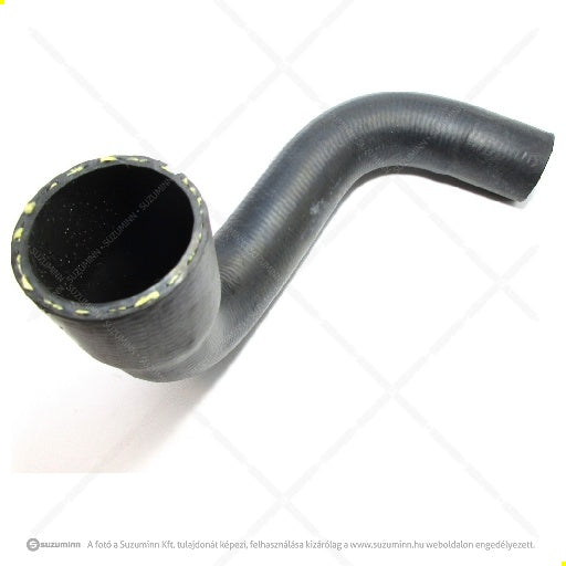 NEW Genuine Suzuki WAGON R Cooling Radiator Rubber Hose INLET 17852-86 ...
