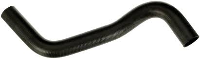 NEW Genuine Suzuki VITARA 1.6 Cooling Radiator Rubber Hose OUTLET 17854-61M00
