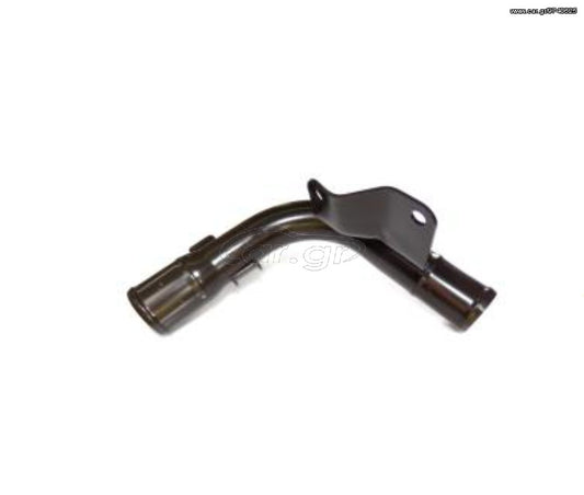 NEW Genuine Suzuki IGNIS Cooling Radiator Outlet Water Pipe 17860-80GA0