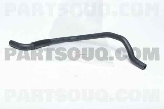 NEW Genuine Suzuki SWIFT 2005-2010 1.3 Cooling Matrix Rubber Hose INLET 17871-62J00