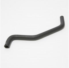 2x NEW Genuine Suzuki JIMNY Cooling Radiator Rubber Matrix Hoses 17872 ...