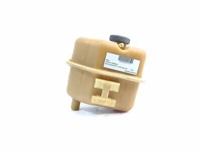 NEW Genuine Suzuki SPLASH Diesel Coolant Expansion Bottle Tank + Cap 17930-62J50