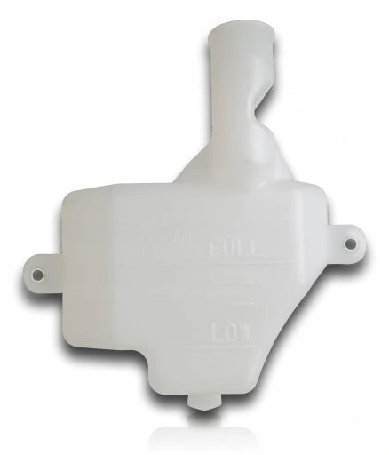 NEW Genuine Suzuki VITARA S-CROSS 1.4 Coolant Expansion Tank 17931-60R00