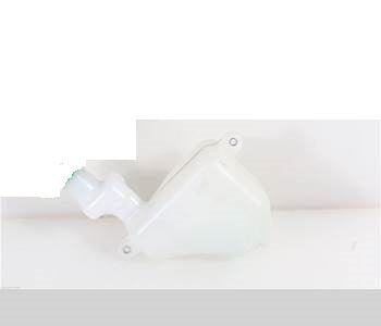 NEW Genuine Suzuki SWIFT SPORT 2017-On Coolant Expansion Bottle Tank 17931-67R00