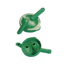 NEW Genuine Suzuki ALTO 2009-14 Expansion Coolant Expansion Bottle Tank CAP