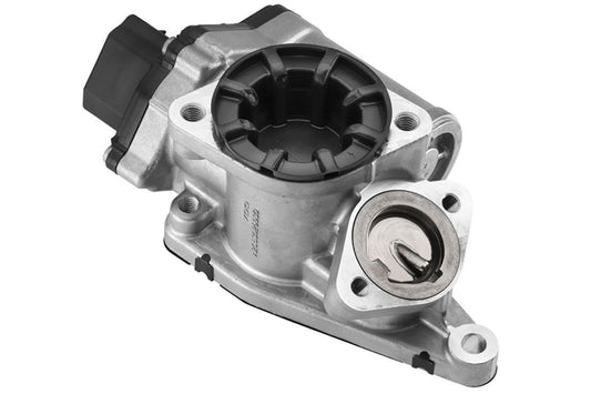 NEW Genuine Suzuki GRAND VITARA GV 2005-2015 1.9D EGR Valve + 2x Gaskets